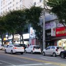 안성맞춤먹거리타운 이미지