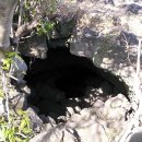 은신목장 이미지