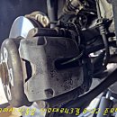 산동카센타 이미지