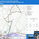 우2동-11 Daum카페