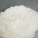 제주오겹살 이미지