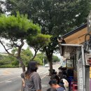 프랜드제과 사거리 앞 | 남원 명문제과 남원미식 5대 맛집 오픈런 필수 전국 빵맛집 빵지순례 후기