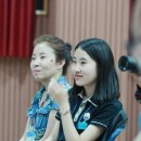 청라중학교 이미지