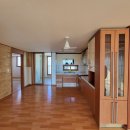 광산수퍼 이미지