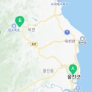 CU 온천벽산 이미지