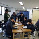 (주)대신육가공 네이버블로그