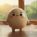 태평한의원 이미지