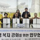 권선중학교 이미지