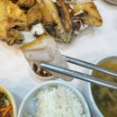 어사랑생선구이 - 포천시 | 진주 맛집추천 깔끔한 한식밥상 모듬생선구이전문점 어사랑생선구이