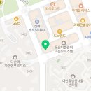 (주)지앤지비즈 이미지