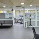 조병옥치과의원 이미지