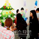 춘천시립양로원 이미지