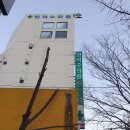 최익수의원 네이버블로그