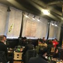 오양양꼬치 이미지