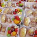 길음초등학교 이미지