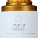 (주)엠에스라인이엔지 이미지