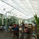 상동호수공원 이미지