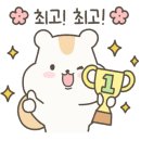 (주)천명 이미지