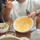 향록복어 | 대구복어맛집 성서맛집 향록복어본점 방문후기