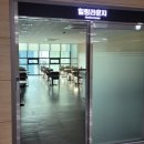 전망좋은치과의원 이미지