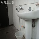 서광고시원