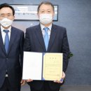 나주시천연염색박물관 이미지