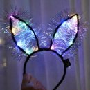 베이비랜드 이미지