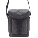 H0471 쇼핑하우