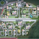 정부세종청사정류장 내 이미지