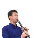 명진학교 이미지