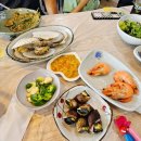 주전식육식당 이미지