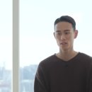 승재농장 이미지