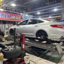 타이어뱅크 원동IC점 이미지