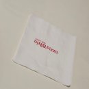 세븐일레븐 부산서면에이스점 | 부산 이재모피자 서면점 웨이팅 4시간 기다림 연휴 메뉴 가격 포장