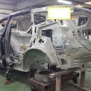 케이투 카센타 이미지