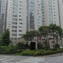 새봄마취통증의학과의원 이미지