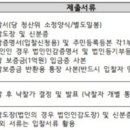 강동-길동-1505 이미지