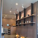 씨유청주율량타운점 | 청주 율량동 상리타운 수라일미 부모님과 점심 솥밥