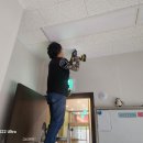 이동종합학원 | 일산 종합학원 CCTV 설치 후기글