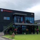 (주)옵토닉스 이미지