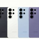 삼성전자 이미지