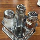 냉면당성서계대점 | [대구/달서구] 성서 계대 양꼬치맛집 ‘장수루양꼬치’ 마파두부 냉면까지 후기