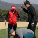 우정당구클럽 이미지