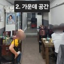 지에스25 양정역 | [부산/양정] 양정로컬맛집, 양정맛집 웨이팅 있는 &#34;영심이왕족발&#34; 포장 후기, 내돈내산 💸