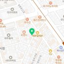아바드(AVAD)뷰티 스튜디오