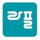 걷기 앱테크 한달 4,000원 라이프플래닛 후기&amp;추천(추천인 20240893745)