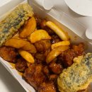 일오삼닭강정 이미지