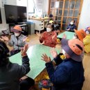 영우리경로당 이미지