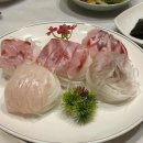 서구-01-97 이미지