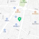 고령새마을금고(1층) 네이버블로그